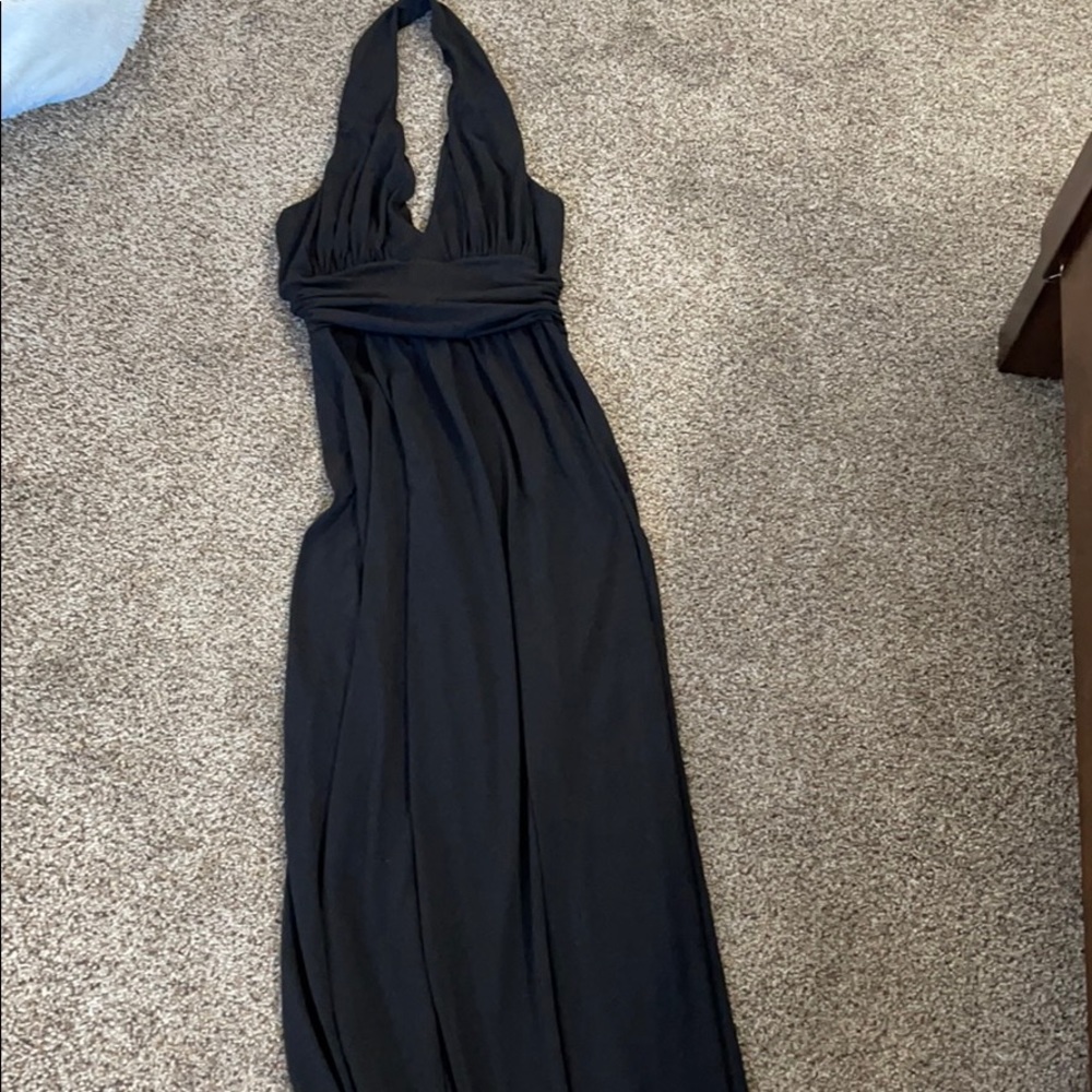 Express dress xs new